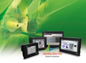 HMI MITSUBISHI A985GOT-TBA-EU